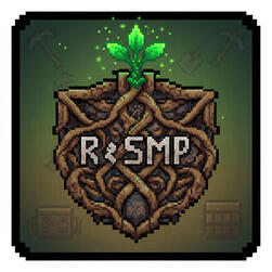 Root SMP